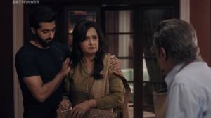 ��� ������