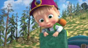 ���� � �������