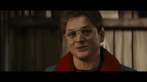 ���� ����