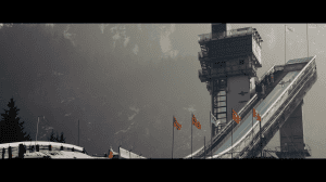 ���� ����