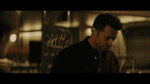 ���� ����