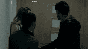 ��������� ����