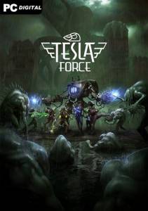 Tesla Force