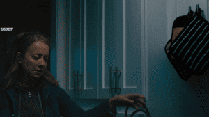 ��� ���� ������