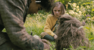 ������������ ���