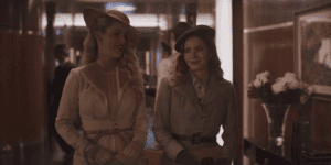 �������� ����