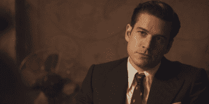 �������� ����