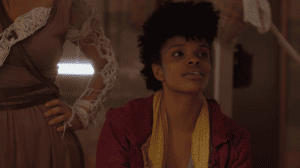 ��� ��������