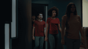 ��� ��������