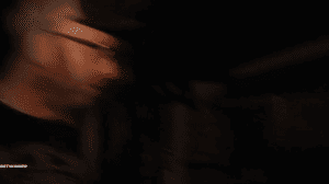 ������� ������ / �������� ���������