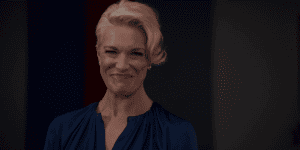 ��� �����