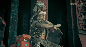 ��������� �����