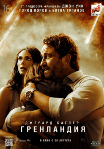 ����������