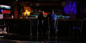 ����������������