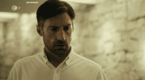 ��������� ����