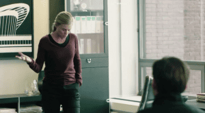 ��������� ����