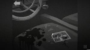 Midnight Scenes: The Highway