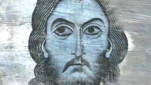 �������� ������ - ���������� �������