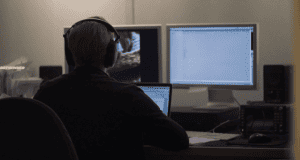 ��������� �����