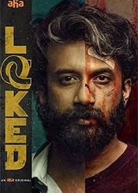 � �������