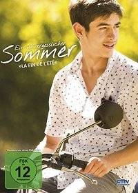 ����� ����