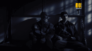 �� ����� �������