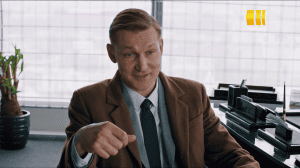 ����� ����