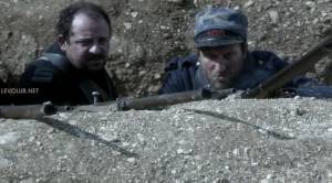 ����� ������ �������