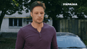 �� ����� �������