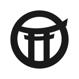 The Air of Hiroshima - 3 Albums Deluxe Edition