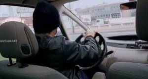 ������� - ������