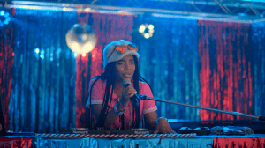 ����� � ��������