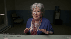 ����� ���������