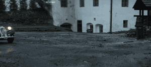 ��������� �����������