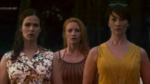 ׸���� �����