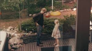 ׸���� �����