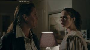 ׸���� �����