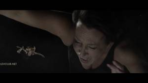 ׸���� �����