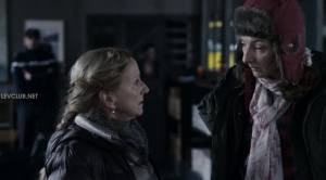 ������� �����