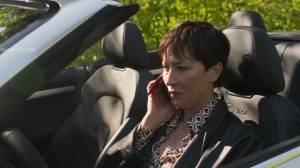 ׸���� �����