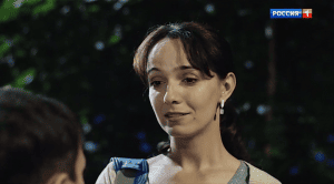 ����� ��� �����