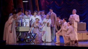 ������� ��������