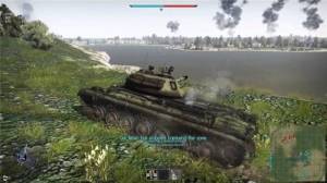 Ubuntu GamePack 20.04 (�������� 2020) [amd64] DVD