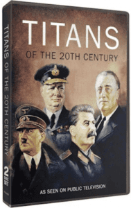 ������ �� ����