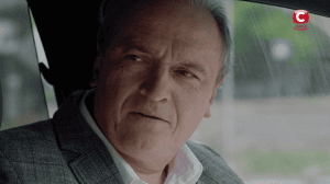 ������ � �������� ����