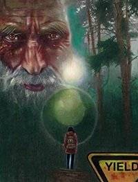 ������ ������