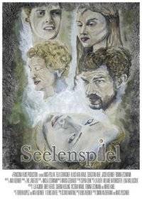 ���� �� ����