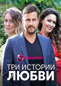 ��� ������� �����