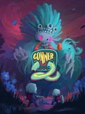 GONNER2