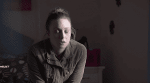 ��������� �� ��������